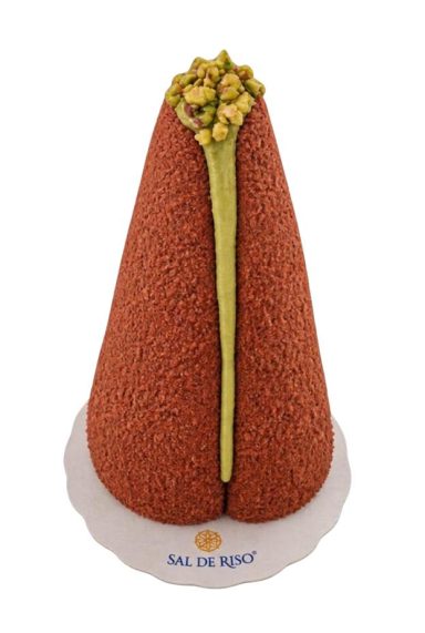 ETNA